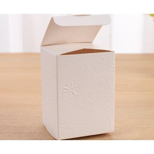 Customized Printed E flute corrugated soft packaging boxes,Full Color Paper Cardboard Packaging Cigarette Box ---XP1004