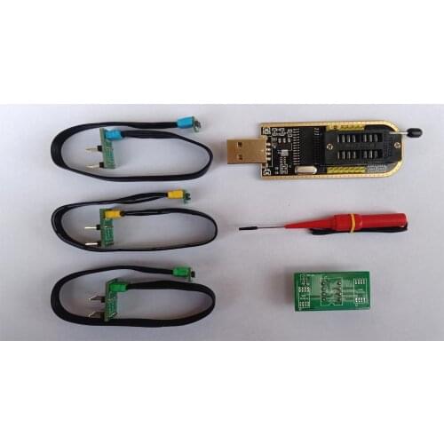 For Apple EFI ICloud Password Removing Tool Unlimited Unlock any Macbook,Macbook pro,Retinal,Touch Bar from 2010 to 2017 Remover