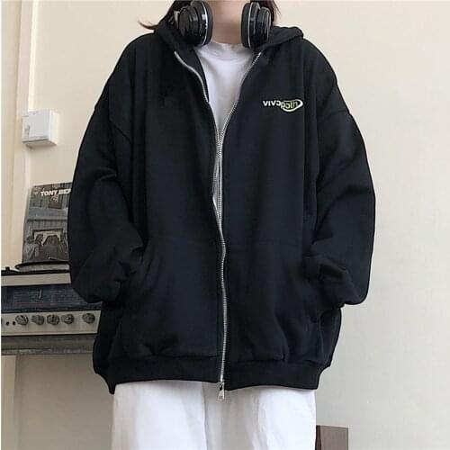 ISHOWTIENDA Warm Cardigans