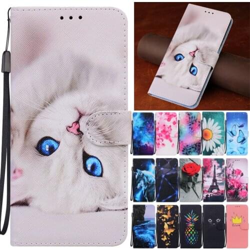 KL-Boutiques Samsung Galaxy A8 Phone Cases