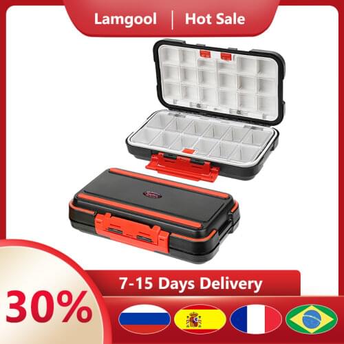 Lamgool Fishing Goods