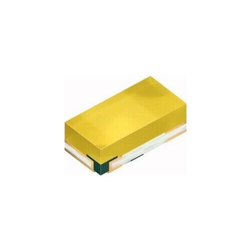 LWQH8G-Q2S2-3K5L-1 Osram CHIP 0402 white white cold Baigao Liang