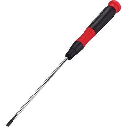 Metal Screwdriver for Flute Clarinet Saxophone Maintenance Repair Tool