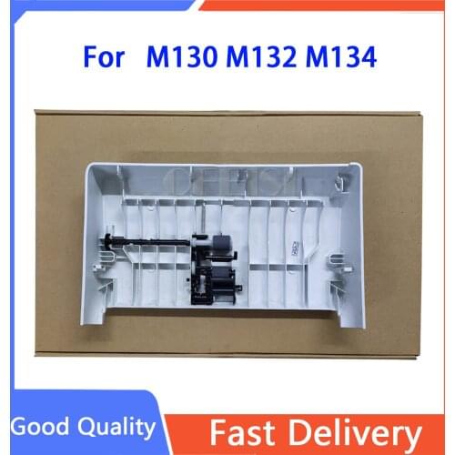 New original RM2-1179-000CN RM2-1179 for HP M130 M132 M134 M227 130 132 134 227ADF Cover printer part on sale