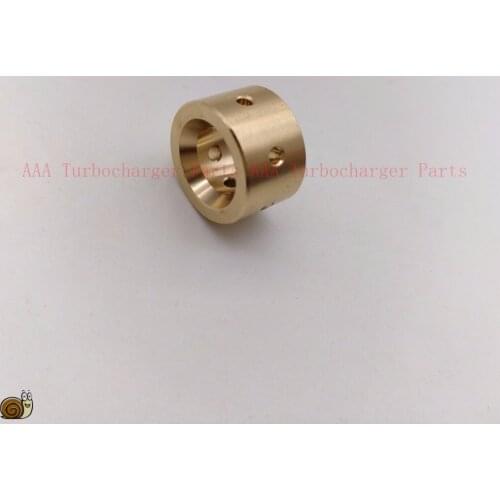 TD04 Journal Bearing/floating bearing/turbo repair kits supplier AAA Turbocharger Parts