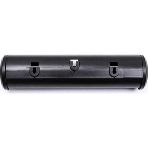 Seat umbrella Stands Magic Storage Tool Box Stowing Tidying For Evoque Sport Discovery Sport Interior Accessories
