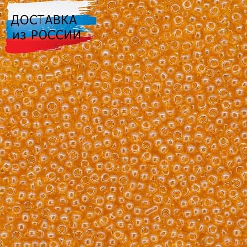 Наборы для вышивания бисером Preciosa China At AliExpress