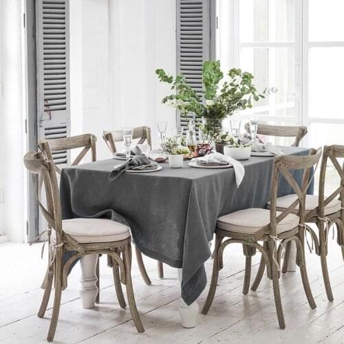 Скатерти на стол Yogamini China At AliExpress