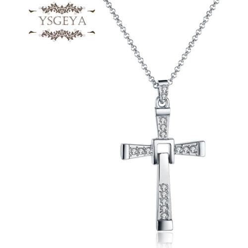 Ювелирные подвески YSGEYA China At AliExpress