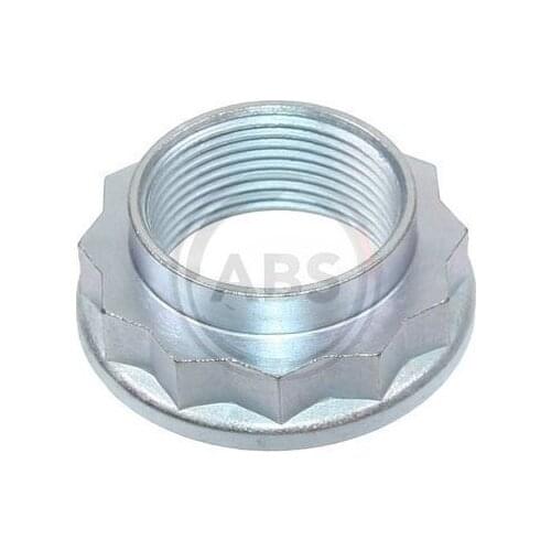 АБС-пластик Fasteners For Cars