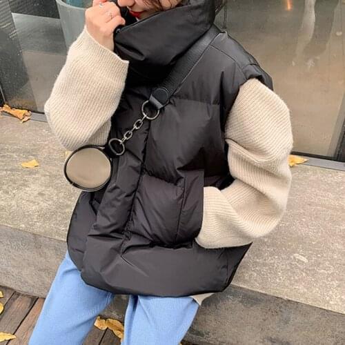 Женские жилеты Ailegogo China At AliExpress