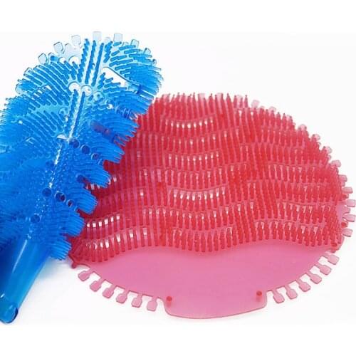 Urinal Screen 4 Colors Fragrance Toilet Deodorizer Deodorant Wave Neutralizer Pad Sanitary Scent Cover No Date Numbers