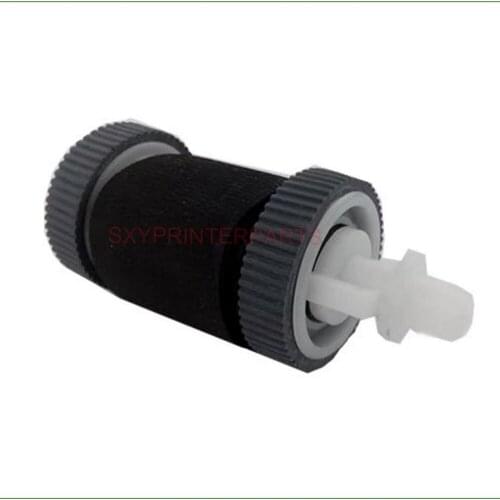 Free Shipping new compatibe Pickup Roller Tray 2 For Hp P3015 M521 M525 Rm1-6313(20pcs/lot)