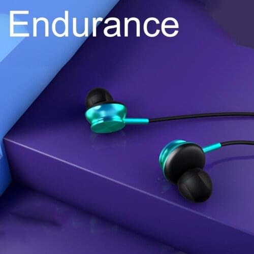 240 Hours Wireless Bluetooth Earphone HiFi Sound Stereo Headset Magnetic Neckband Wireless Sports Earbud