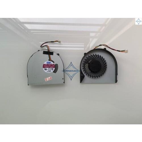 Computer Fans CIMAGICTECH China