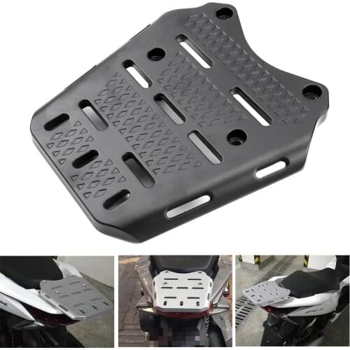 Багажники для мотоциклов DJSona China At AliExpress