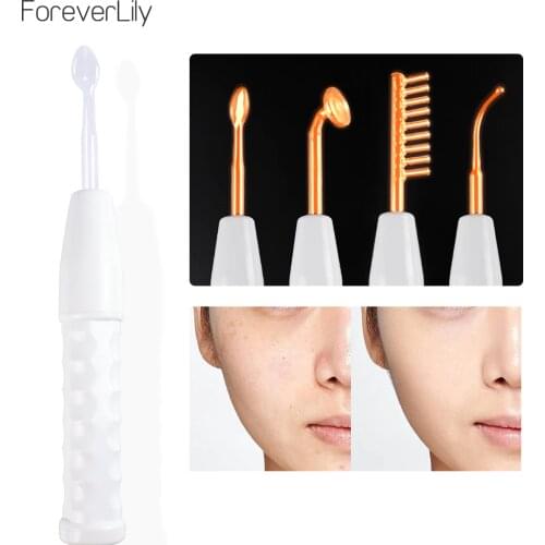 Foreverlily Facial Massagers