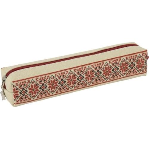 Kite Cosmetic Cases-pencil Cases