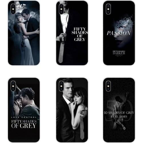 LEFTZAMY Phone Cases Xiaomi Mi Note 3