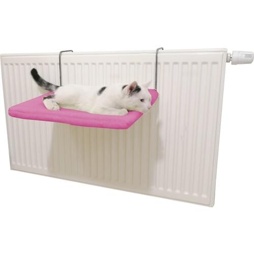 Markapet Products For Cats