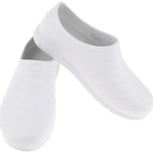 Сабо женские Phenovo China At AliExpress