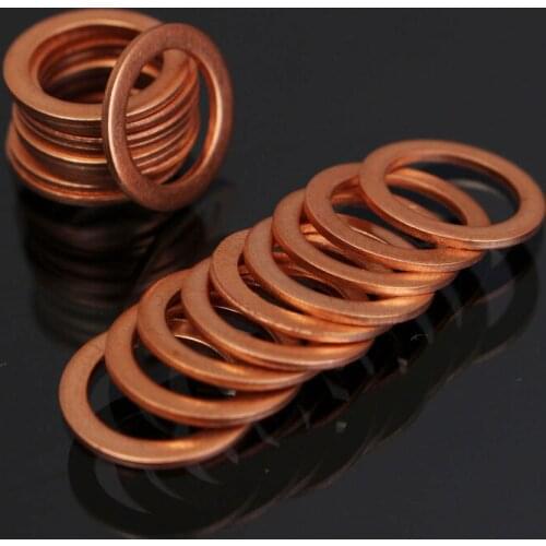 TAPML Motorcycle Brakes