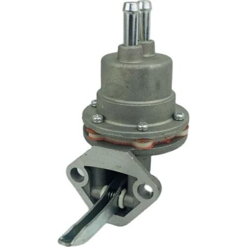 Fuel Lift Pump Fuel Pump Fits For FIAT Engine bcd2194/2,4304051,46618818,247147,7611475,90633711,poc121,POC605