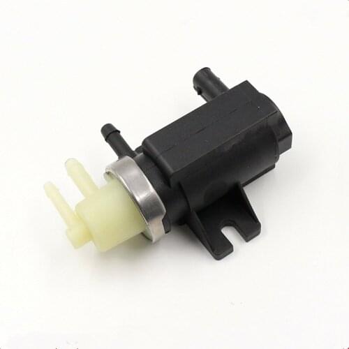 TURBOCHATGER PRESSURE TRANSDUCER for Mercedes-Benz W253 GLC200 GLC220 GLC250 GLC300 GLC350 GLC43 GLC63 A0091533128