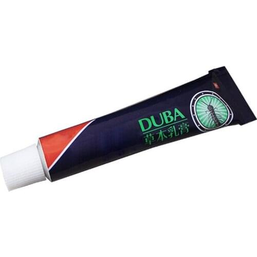 1pcs Body Psoriasis Cream Perfect for Dermatitis and Eczema Pruritus Psoriasis Ointment Herbal Creams Tube Braces & Supports TK