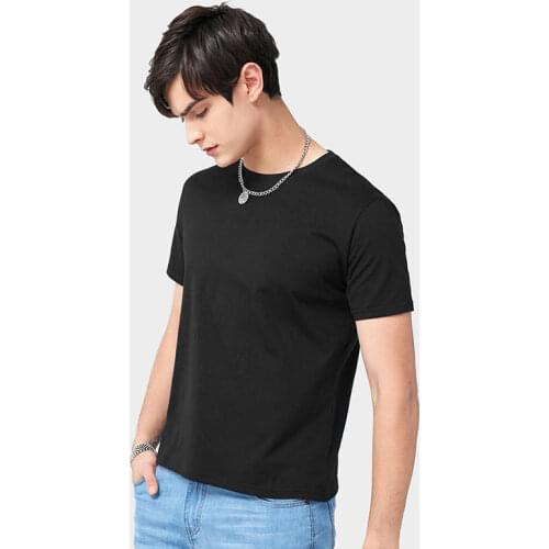 Camel Hiking T-shirts