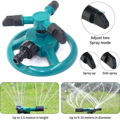 Системы автоматического полива DIDIHOU China At AliExpress