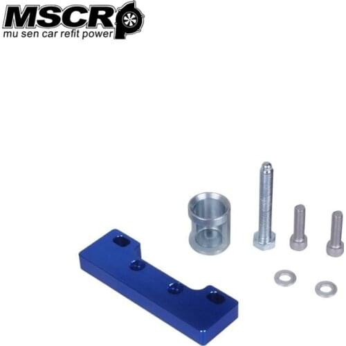 MSCRP VALVE SPRING COMPRESSOR TOOL FOR HONDA ACURA B16 B18 H22 VTEC MSCRP-YX00837