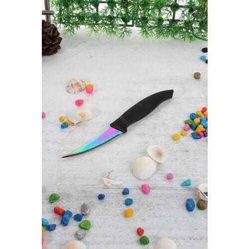 LOVEQ Educational Toys