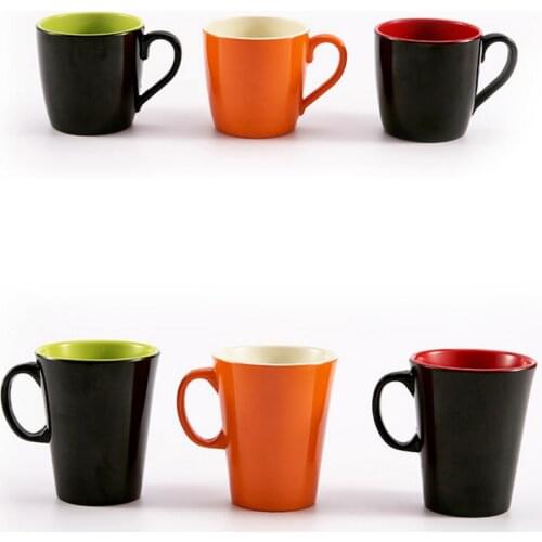 Meulergine Mugs