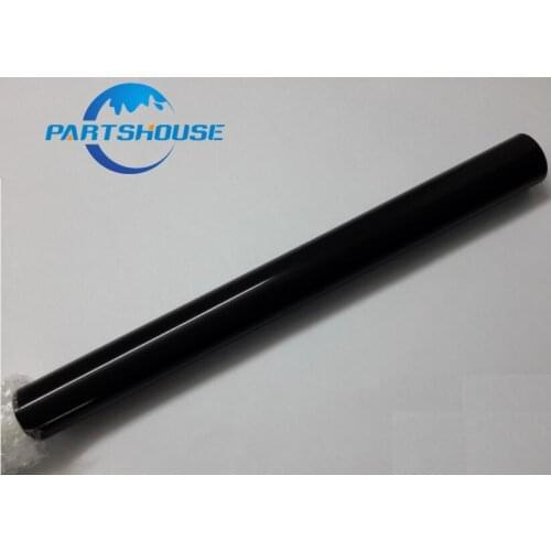 1Pcs Original quality fuser film sleeve D142-4082 For Ricoh MPC4502 C3502 C2002 C3002 C2502 C5502 C6002 830DN Fixing Fuser belt