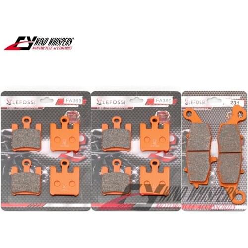 Motorcycle Front Rear Brake Pads For Victory Cory Ness Jackpot 2008 2009 2010 Jackpot 2010 2011