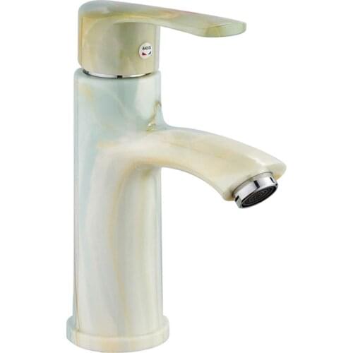 PLstart Bathroom Sinks