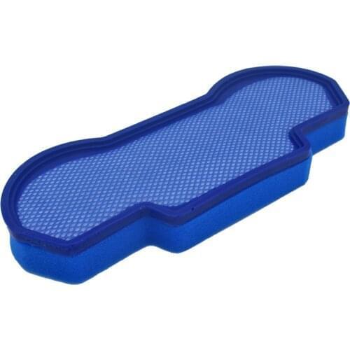 1 piece vacuum cleaner replacement Samsung DJ63-01161B replace SC9662 SC9670 SC9672 SC9673 SC9674 SC9675 SC9676