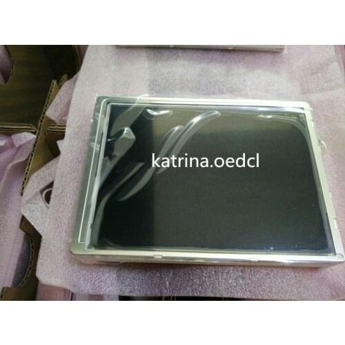 TFD50W40-MMA TFD50W40MMA LCD in stock