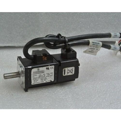 XVM-402-TONS-0000 Used In Good Condition With Free Shipping