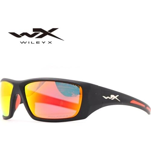 Одежда для рыбалки TWINSHIELD China At AliExpress