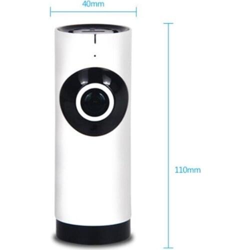 Tzuafat 360 ° Camcorders And Accessories