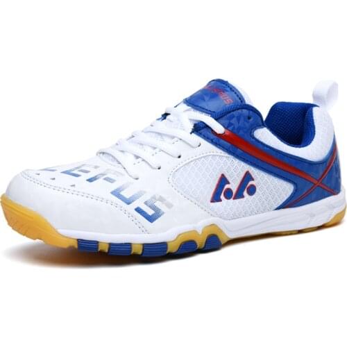 WIENJEE Tennis Rackets