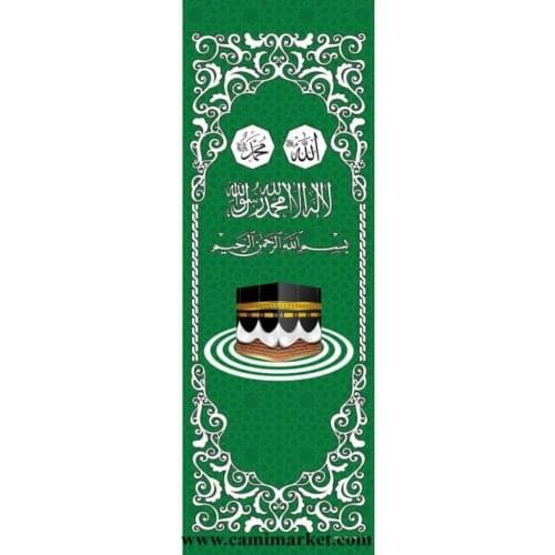 YOK Yoga Mats