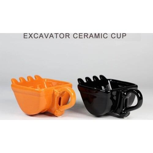 YoYoRabbit Cool Mugs