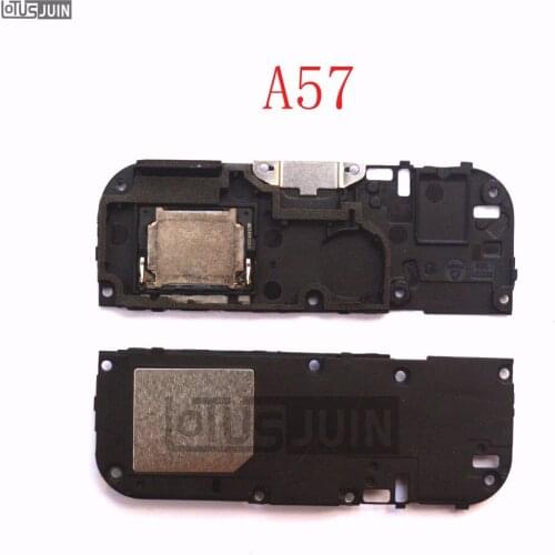 1PCS Loudspeaker For OPPO A57 Loud Speaker Buzzer Ringer Board Replacement Spare Parts