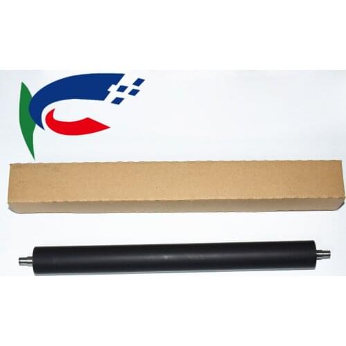 1PCS AE02-0199 Lower Fuser Pressure Roller for Ricoh Aficio MP4000 MP4001 MP4002 MP5000 MP5001 MP5002 MP4000B MP5000B