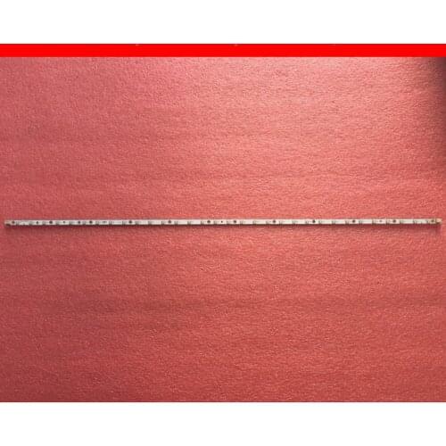 2-10piece/lot LED Bar Light for LG111B-T265-DB LED strip 1 Piece=32LED 488MM