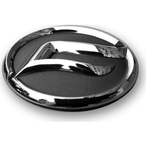 CFMOTO Motorcycle Accessories Round Label Decal CF650/CF400 / 150nk Guard Plate Logo 3D Stereo