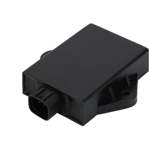 Artudatech CDI BOX Igniter for Suzuki LT4WD LTF4WD LTF250F LTF300F 32900-19B50 32900-19B40 Motorycle Parts